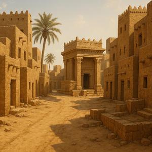 Tatawala laylaka bi-l-athmadi (Imru al-Qays)