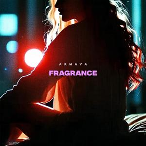 Fragrance
