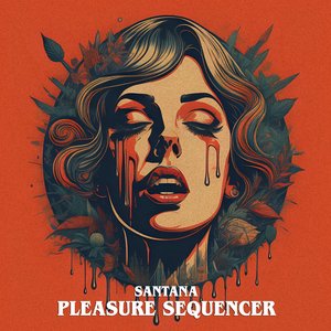 Pleasure Sequencer (Remix)