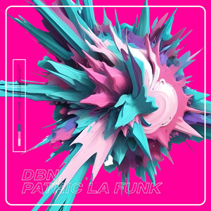 Inside Out (Original Mix)