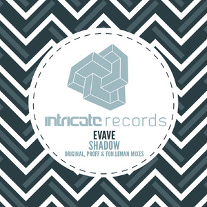 Shadow (PROFF & Fon.Leman Dub Mix)