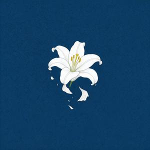 我真的受伤了（R&B版）