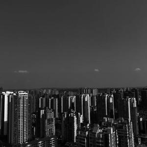 无畏 无谓 无为