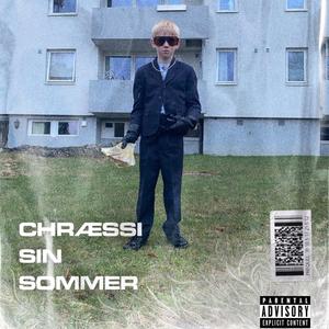 På no gammeldags shit