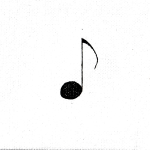 A Melody