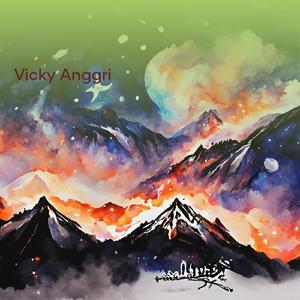 A Thousand Years All of Me