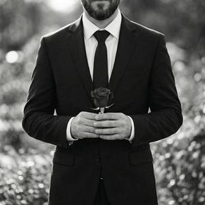 Вернись ко мне