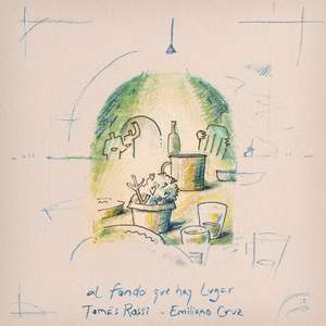 La voz del vestuario (feat. Cecilia de los Santos)