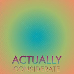 Ebonized Coneflowers