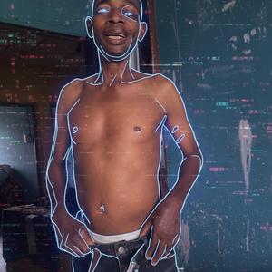 RARE CASE (Special Version)