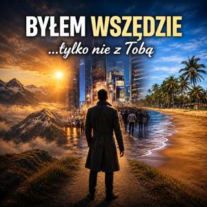 Nie Ma Ciebie
