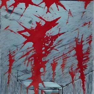 [Free]Dark Trap Beat "死神降临"