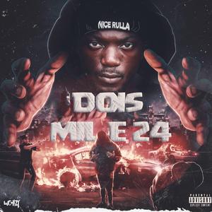 DOIS MIL E 2024 (feat. Rulla)