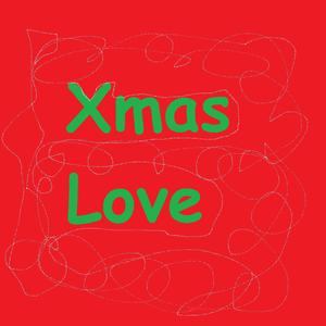 Xmas Love