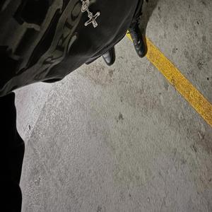 margiela (feat. DJ BANNED)