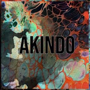 Akindo