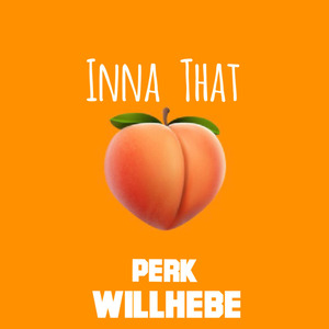 Inna That