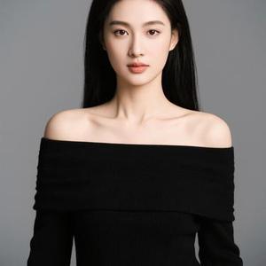 被风翻开的秘密 (Cover 单循)