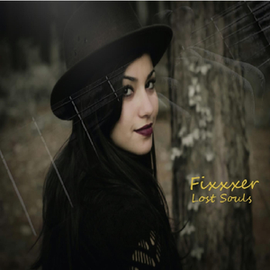 Lost Souls