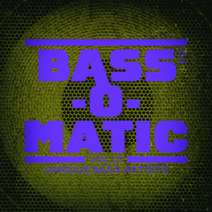 Pop Pills (Extended Mix)