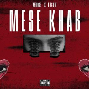 Mese Khab
