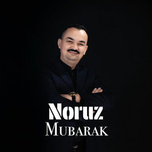 Noruz-Akbar Mutallip