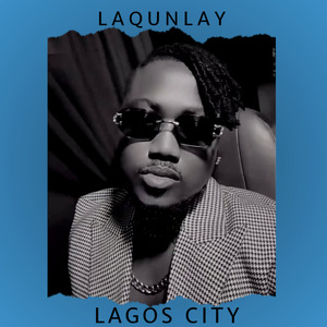 Lagos City