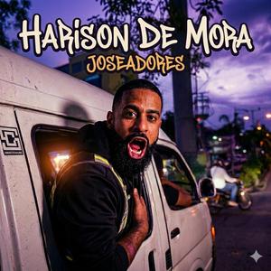JOSEADORES
