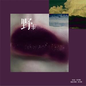 野生（正式版）