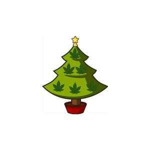 Weihnachtsrap