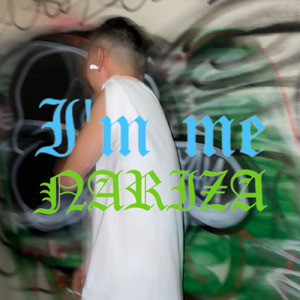 I'm me