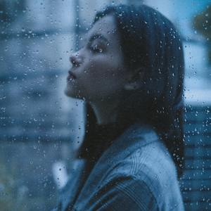 难过的时候（Prod.by 顺赢INKA）