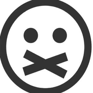 懂了没(prod.by allenj）