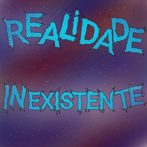 Realidade Inexistente