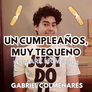 Un Cumpleaños, Muy Tequeño