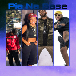 Pia Na Base