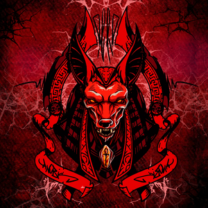 Anubis