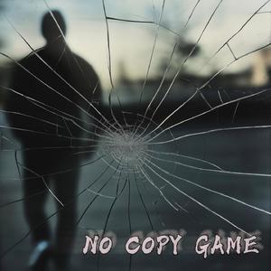 NO COPY GAME