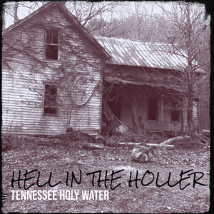 Hell in the Holler