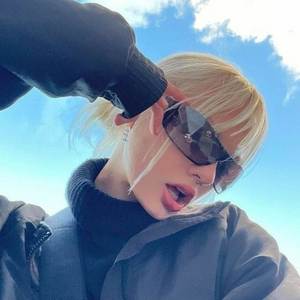 gözler yalan söylemez - sped up