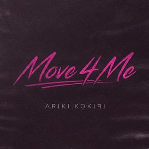 Move 4 Me