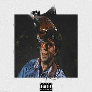 STAMINA! (feat. Maliikai & FLOWERZ)