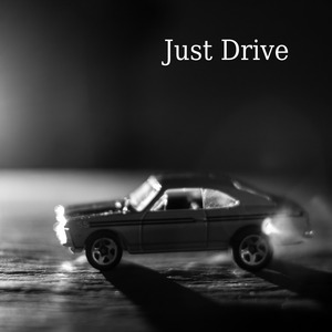 Just Drive