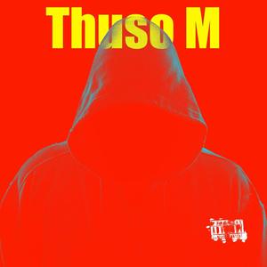 Thuso M...
