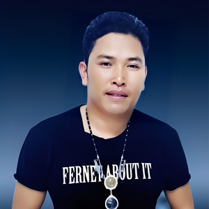 ເມົາໜັກເພາະຮັກລວງ (เมาหนักเพราะฮักลวง)