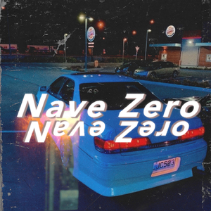 NAVE ZERO