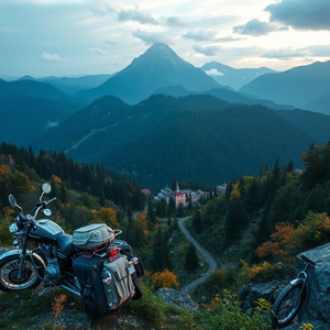 Free to Roam