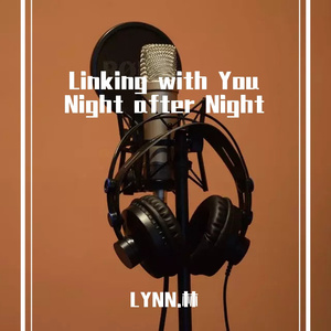 【知更鸟】夏の林檎 (Danrei x Rei x LYNN)