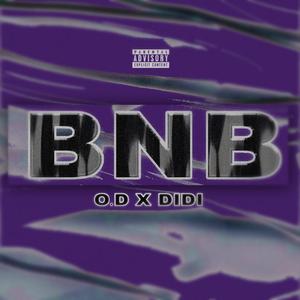 BNB (feat. Didi)