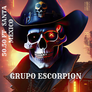 Grupo Escorpión